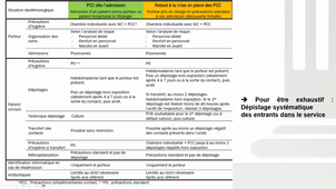 2026.01.15 APRES MIDI.mp4