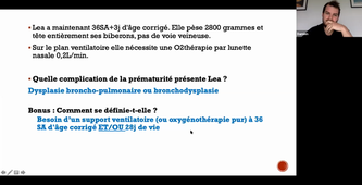 DFASM2 CONF Partie 2 20/04/2021	18:30	20:30	Conférence DFASM2 