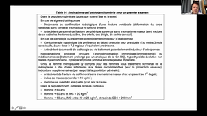 DU VIH ET IST Alain Makinson Enseignement du 9 avr. 2021 0841 AM_1