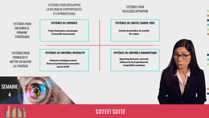 Mooc BSC - Semaine 4 - V12