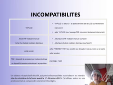 COURS LEGISLATION 2025.mp4