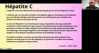 Intervention de Julien MARTINEZ .mp4