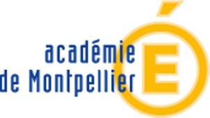 Séminaire Académique - STI 2D - Post Bac. ( Matinée )