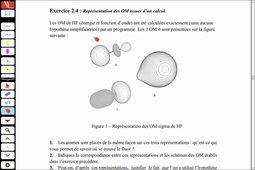 CH202 - OM Ex 2.4