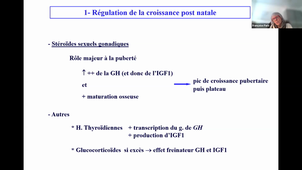 19-02-26-DFGSM2-Hormonologie-F Paris-CM11.mp4