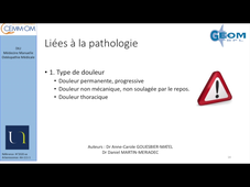 Therapie_Theorie_CI_Angers_2020