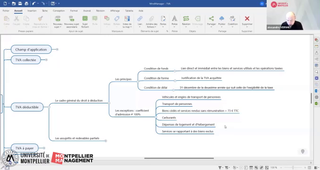 Séance 2026-02-07 TVA.mp4