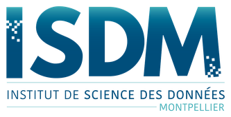 L'ISDM - Teasing Projet Axiaum