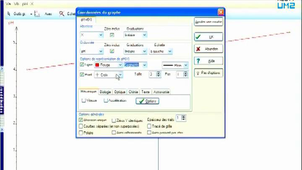 TP Chimie : Détermination de grandeurs thermodynamiques des réactions chimiques