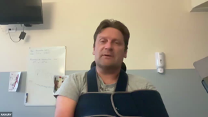DFGSM3-CM2-Handicap-Dr Anthony GELIS et Dr Alexis HOMS