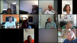 DU MCR PPP - 05 juin 2020