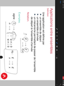 Hlma101video2 - 3of3