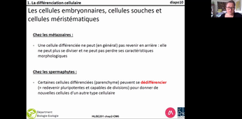 HLBE201-cours6-chap2