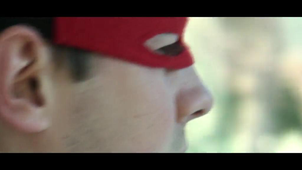 Film de présentation de l'IAE de Montpellier.