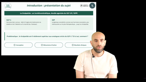 MTP180- Sofiane Touil-2026.mp4