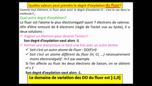 CH311_Partie 1- Chapitre 1-Evolution des propriétés dans le tableau périodique_degré d'oxydation_fin