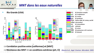 C.41 Contamination réseau d'eau