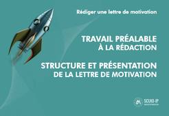 BAIP_Mod4-LETTRE-MOTIVATION-Séq3-Travail-préalable-Structure-Présentation_20250522.mp4