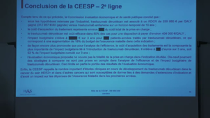 Laure DAVAL - Evolution économique au SEM et son interaction avec la CEESP_2_1.mp4