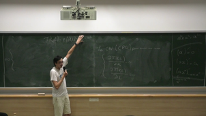 Cours du 20/09/2023 partie 2