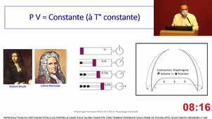 PASS_S1UE4_ECUE4_1_Hayot_2_15092021