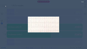 DFASM2 MIF P FESLER 22/09/2020