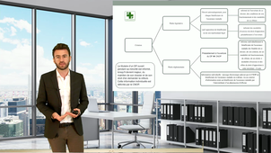 Le Dossier Pharmaceutique