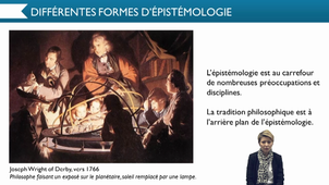 MOOC Histoire - Semaine 1 - V2