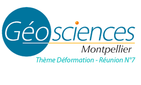 GM_Thème_Déformation_R7