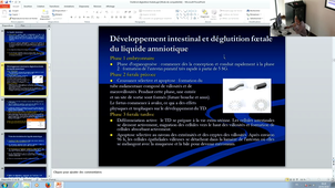 Dr Faure