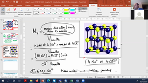 Cours_CH101_révision_111220