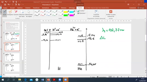 Corrigé_Exercice 19_Atomistique 1