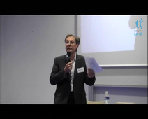 29ème université d’été de l’audit social - Conférence plénière « AUDIT SOCIAL ET BIEN-ÊTRE AU TRAVAIL » -