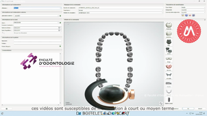 2025_MAND_K32_étape1_commande.mp4