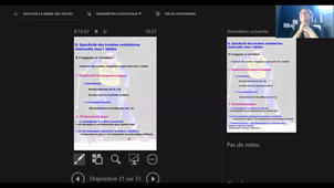 L3ES-Ramonatxo-17.09.21