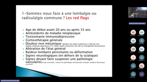 DU Douleur - 20 janvier 2026 (1).mp4