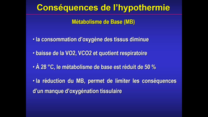 PR SEBBANE 1 HYPER et HYPO THERMIE.mp4