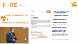 JPO 2023 Master Meef.mp4