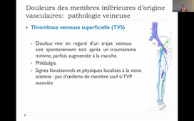 DFGSM3 - Isabelle Quere - CM20 - App cardio.mp4