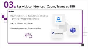SIN UM - V3 - Les visio : Teams, Zoom et BBB