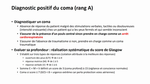03/02/2023	11h00	12h00	Neurologie - CM2	Dr Forster	Classe virtuelle	DFGSM3