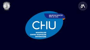 Présentation du fauteuil dentaire
