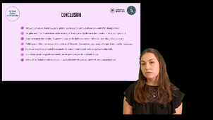 MTP180 -Margault Cuq -2026.mp4