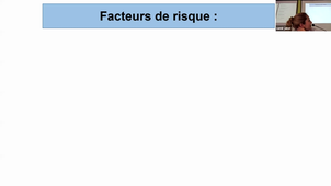 DU Approche des techniques de soins en réanimation - 27 01 2021 - Après-midi - partie 2