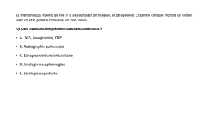 21/05/2021	14:00	17:00	BEST OF PEDIATRIE	JEZIORSKI Eric	Amphi UPM	3622830573	MIE