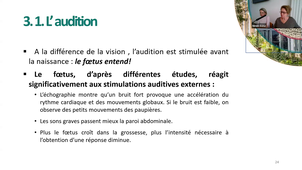 30-03-26-DFGSMA2-UE ACCOMPAGNEMENT DE LA PARENTALITE-CHAPUY BOUCHOT.mp4