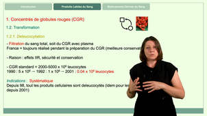 3. PLS - Concentrés de globules rouges.mp4