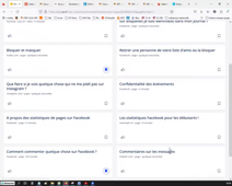Pix-recherche-tutos.mp4