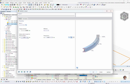 IUTN-BUT2-GCCD_STAB1-SAE33_RFEM6-Pannes sur éléments à inertie variable
