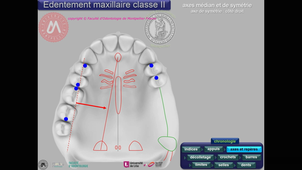 2021_tracé classe II max_V4x.mp4